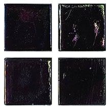 JNJ Ice Jade мозаика IC53 29.5*29.5