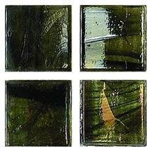 JNJ Ice Jade мозаика IC50 29.5*29.5