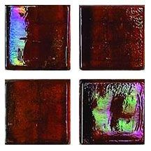 JNJ Ice Jade мозаика IC44 29.5*29.5