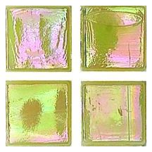 JNJ Ice Jade мозаика IB58 29.5*29.5