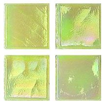 JNJ Ice Jade мозаика IB76 29.5*29.5