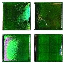 JNJ Ice Jade мозаика IB71 29.5*29.5