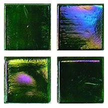 JNJ Ice Jade мозаика IB78 29.5*29.5