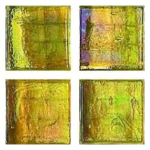 JNJ Ice Jade мозаика IB40 29.5*29.5