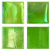 JNJ Ice Jade мозаика IB75 29.5*29.5