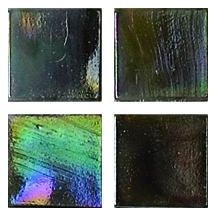 JNJ Ice Jade мозаика IB54 29.5*29.5