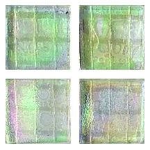 JNJ Ice Jade мозаика IA12 29.5*29.5