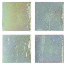 JNJ Ice Jade мозаика IA11 29.5*29.5