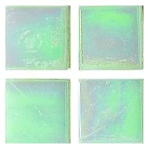 JNJ Ice Jade мозаика IA74 29.5*29.5