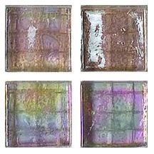 JNJ Ice Jade мозаика IC37 29.5*29.5