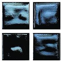 JNJ Ice Jade мозаика IC45# 29.5*29.5