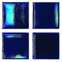 JNJ Ice Jade мозаика IC60 29.5*29.5