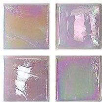 JNJ Ice Jade мозаика IC88 29.5*29.5