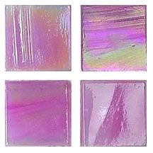 JNJ Ice Jade мозаика ID101 29.5*29.5