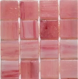 JNJ Ice Jade мозаика C-JD102 29.5*29.5*4