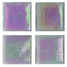 JNJ Ice Jade мозаика IC31 29.5*29.5