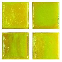 JNJ Ice Jade мозаика IC81 29.5*29.5