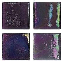 JNJ Ice Jade мозаика IC33 29.5*29.5