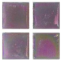 JNJ Ice Jade мозаика IC34 29.5*29.5