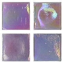 JNJ Ice Jade мозаика IC36 29.5*29.5