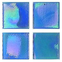 JNJ Ice Jade мозаика IA63 29.5*29.5