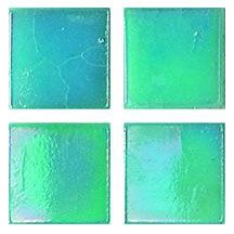 JNJ Ice Jade мозаика IA05 29.5*29.5