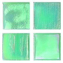 JNJ Ice Jade мозаика IA03 29.5*29.5