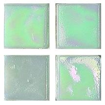JNJ Ice Jade мозаика IA10 29.5*29.5