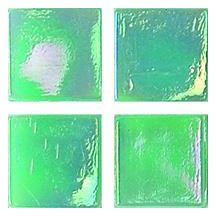 JNJ Ice Jade мозаика IA73 29.5*29.5