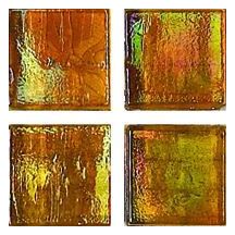 JNJ Ice Jade мозаика IB41 29.5*29.5