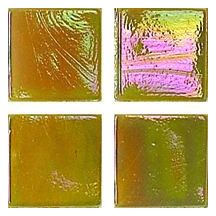 JNJ Ice Jade мозаика IB56 29.5*29.5