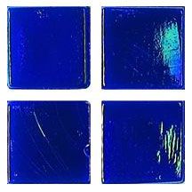 JNJ Ice Jade мозаика IB61 29.5*29.5