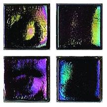 JNJ Ice Jade мозаика IC46 29.5*29.5