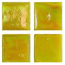 JNJ Ice Jade мозаика IC91 29.5*29.5