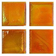 JNJ Ice Jade мозаика IC92 29.5*29.5