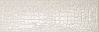 Settecento Crocotile декор White Crocojoy 72*24