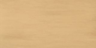 Настенная плитка Curry 80*40