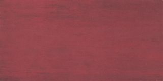 Настенная плитка Tabasco 80*40