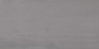 Настенная плитка Charcoal 80*40