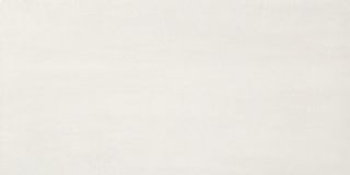 Настенная плитка Sugar 80*40