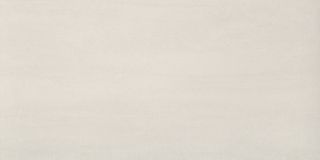 Настенная плитка Milk 80*40