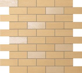 Мозаика Curry Minibrick  30.5*30.5