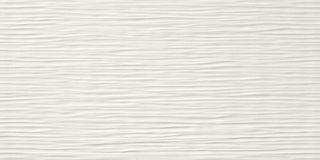 Настенная плитка Sugar Wave 80*40