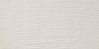 Декор Milk Wave 80*40