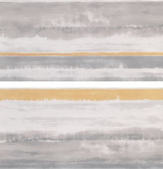 Декор Curry Urban C2 80*80