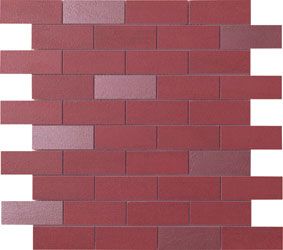 Мозаика Tabasco Minibrick 30.5*30.5