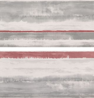 Atlas Concorde Arty Tabasco Urban C2