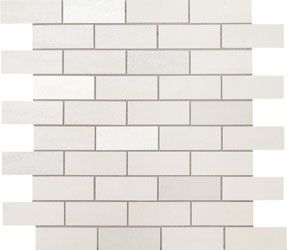 Мозаика Sugar Minibrick 30.5*30.5