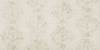 Декор Milk Textile 80*40