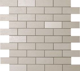 Мозаика Malt Minibrick 30.5*30.5